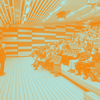 ULIS, WLA, and EL Seminar