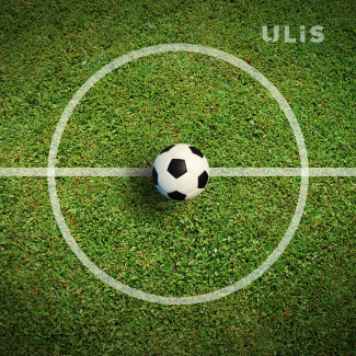 ULIS supports investigation leading to 19 arrests