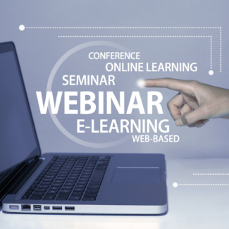 Webinar Sports Manipulation in 2025: Global Trends