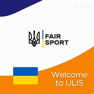 Ukraine National Platform Joins ULIS