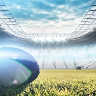 ULIS supports RLWC 2026 match-fixing task force
