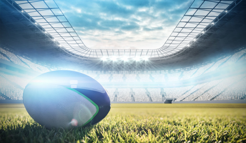 ULIS supports RLWC 2026 match-fixing task force