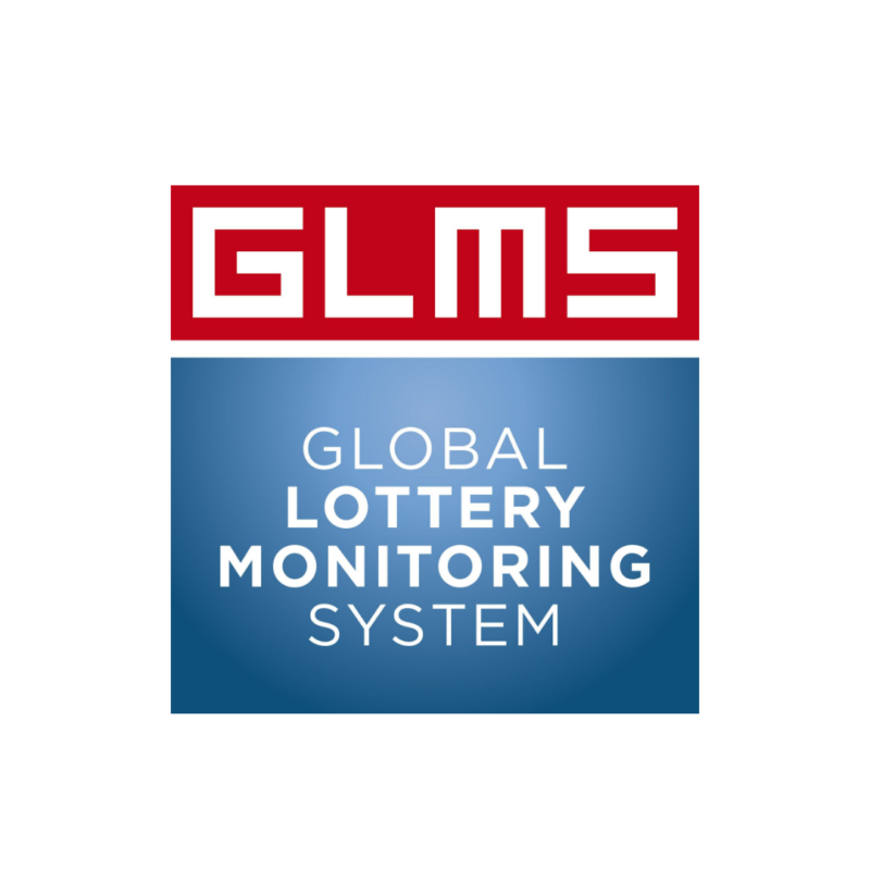 Glms logo for history page
