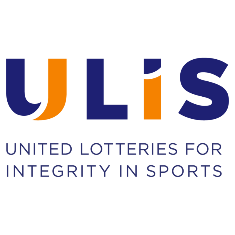Ulis logo for history page