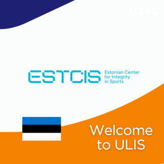 ULIS new member in Estonia