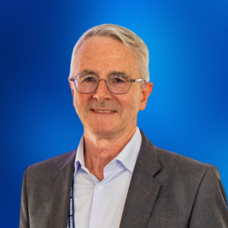 Interview with ULIS President Gilles Maillet
