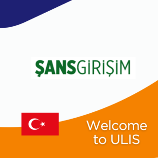 Şans Girişim joins ULIS