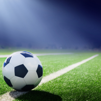 FIFA sanctions Dominican club