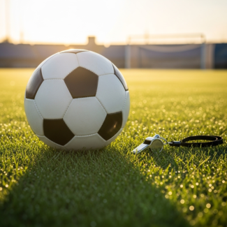 Arsenal Tivat banned for 10 years from EU competitions