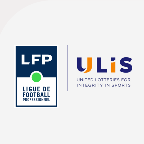 ULIS and LFP Signed a Partnership