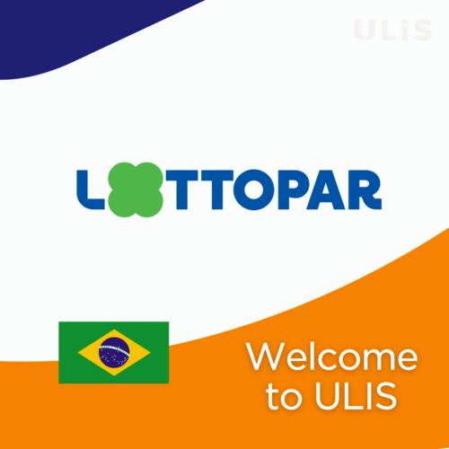 Lottopar joins ULIS