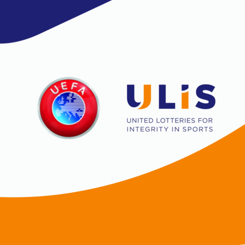 ULIS and UEFA agreement