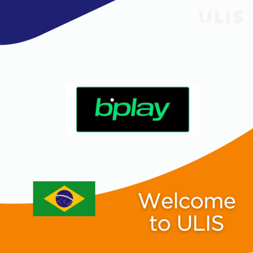 ULIS welcomes Bplay Paraná