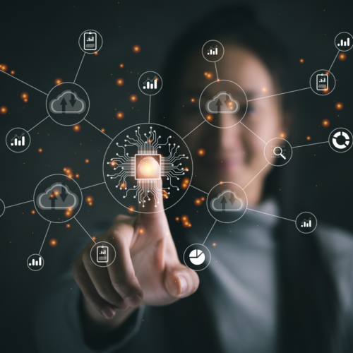 New ULIS’s proprietary one-stop integrity platform