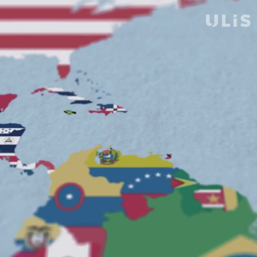 A new horizon for Latin American integrity