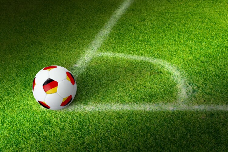 UEFA EURO 2024 Monitoring