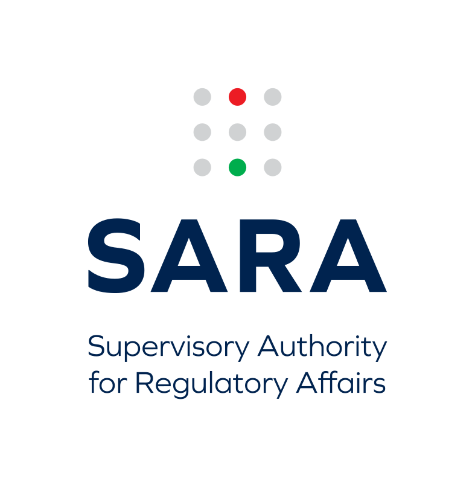Hung Reg Authority SARA logo RGB teljes
