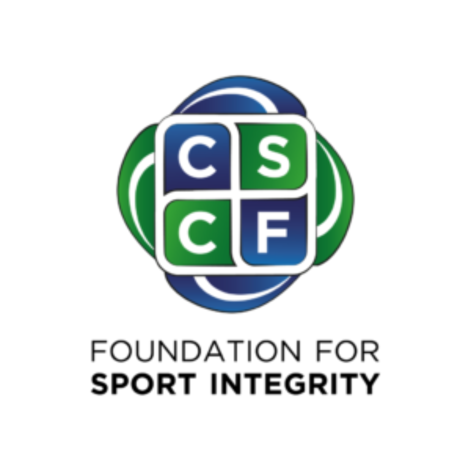Logo cscf colour 1024x1024 300x300