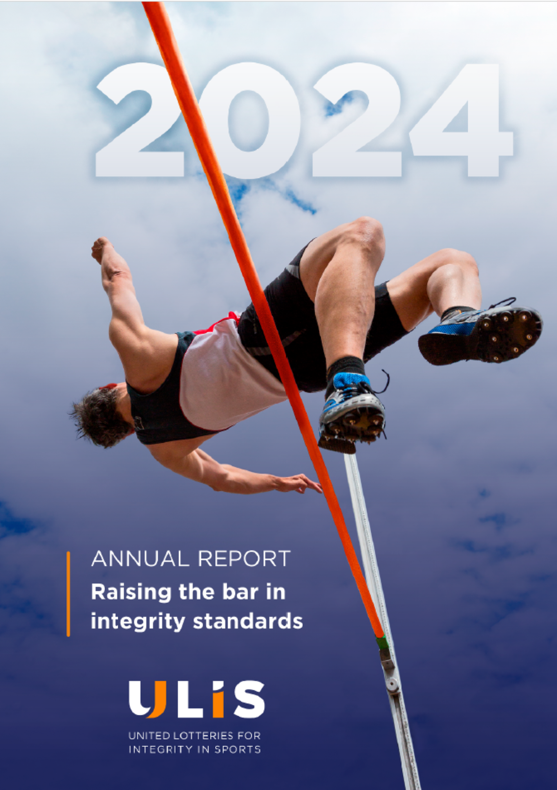 Cover AR 2024