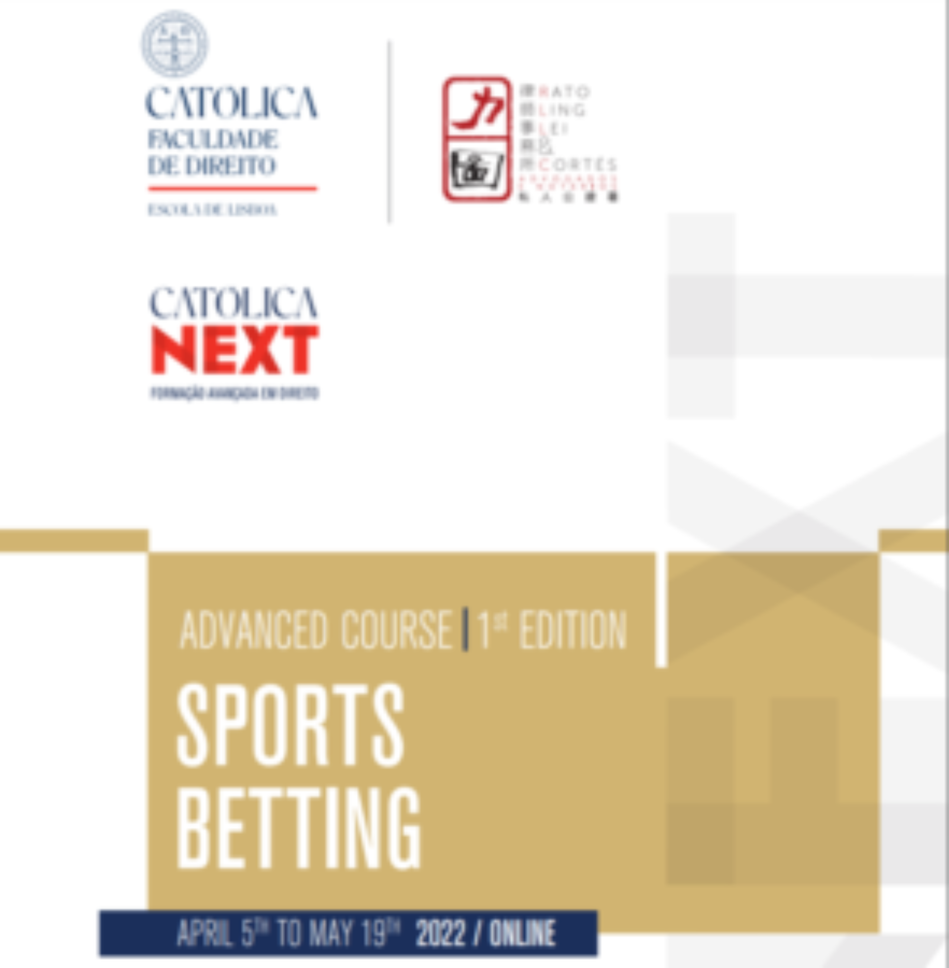 Advanced course sports betting 294x300