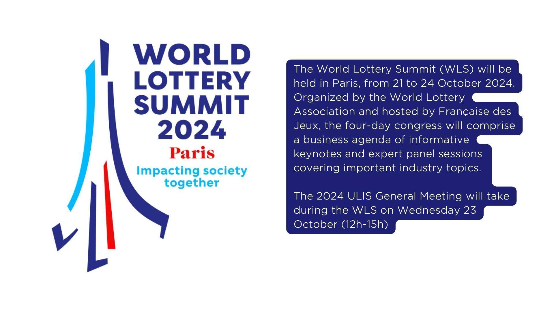 Banner WLA Paris 2024 1