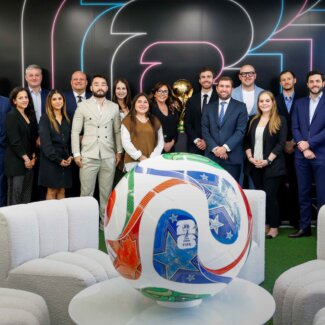 ULIS joins forces with FIFA Integrity Task Force