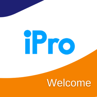 ULIS welcomes iPro Inc.