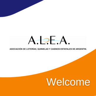 ULIS Welcomes the Argentinian State Lotteries (ALEA)