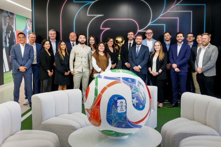 ULIS joins forces with FIFA Integrity Task Force