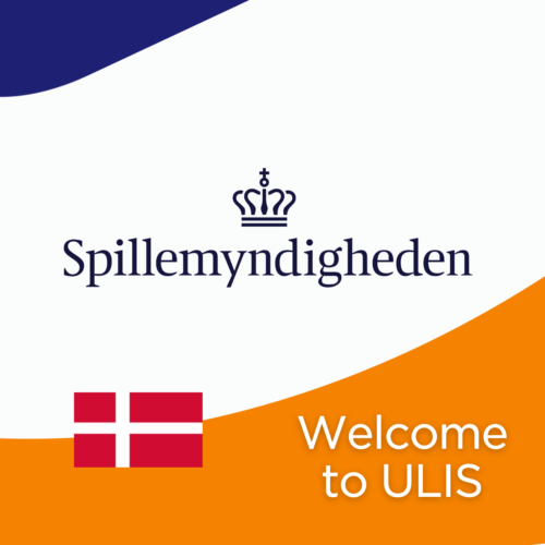 Danish Gambling Authority joins ULIS