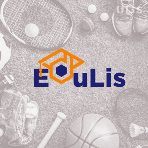Empowering Sports Integrity Through Education