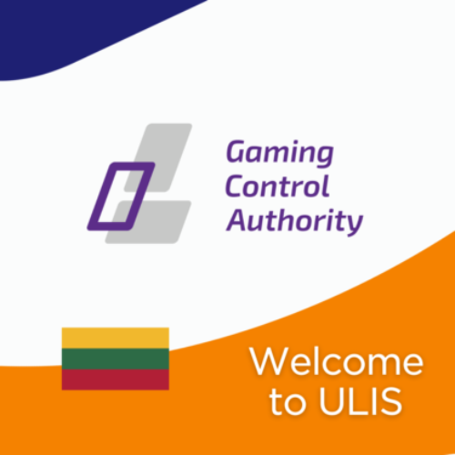 Lithuanian Gaming Control Authority Joins ULIS