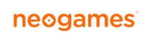 Neogames logo rgb 01