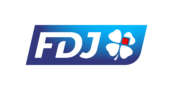 FDJ new logo HD