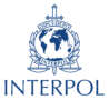 INTERPOL Logo