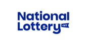NL LOGO WHITE BG