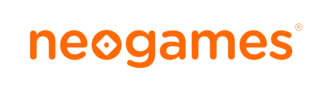 Neogames logo rgb 01