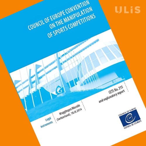 ULIS